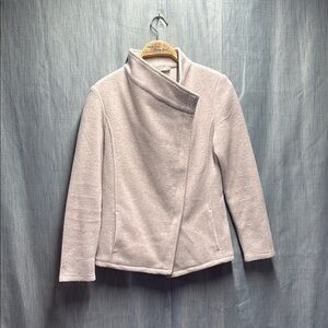 🇺🇸 BB Dakota Elegant Cream Sweater size XS